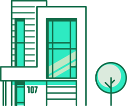 Gousel Homes, tu agencia inmobiliaria de confianza en Madrid para comprar, vender o alquilar un inmueble Animated Image