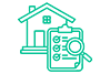 Gousel Homes, tu agencia inmobiliaria de confianza en Madrid para comprar, vender o alquilar un inmueble Gousel Homes, tu agencia inmobiliaria de confianza en Madrid para comprar, vender o alquilar un inmueble