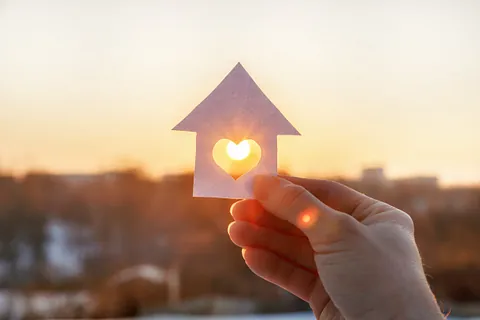 Gousel Homes, tu agencia inmobiliaria de confianza en Madrid para comprar, vender o alquilar un inmueble Gousel Homes, tu agencia inmobiliaria de confianza en Madrid para comprar, vender o alquilar un inmueble