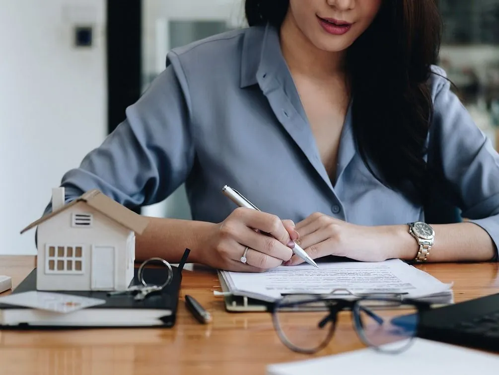 Gousel Homes, tu agencia inmobiliaria de confianza en Madrid para comprar, vender o alquilar un inmueble Gousel Homes, tu agencia inmobiliaria de confianza en Madrid para comprar, vender o alquilar un inmueble