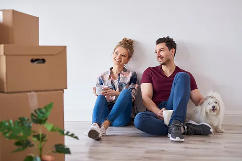 Gousel Homes, tu agencia inmobiliaria de confianza en Madrid para comprar, vender o alquilar un inmueble Gousel Homes, tu agencia inmobiliaria de confianza en Madrid para comprar, vender o alquilar un inmueble