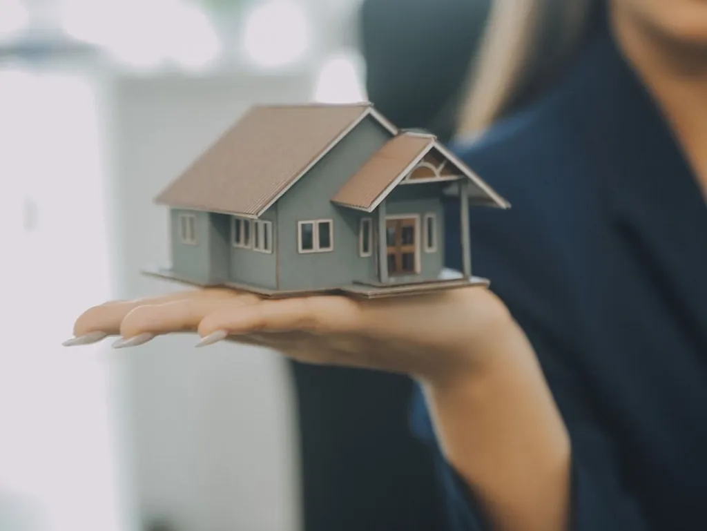 Gousel Homes, tu agencia inmobiliaria de confianza en Madrid para comprar, vender o alquilar un inmueble Gousel Homes, tu agencia inmobiliaria de confianza en Madrid para comprar, vender o alquilar un inmueble