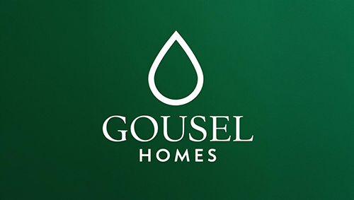 Gousel Homes tu agencia inmobiliaria de confianza en Madrid