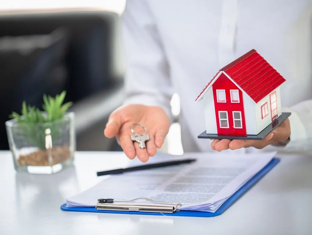 Gousel Homes, tu agencia inmobiliaria de confianza en Madrid para comprar, vender o alquilar un inmueble Gousel Homes, tu agencia inmobiliaria de confianza en Madrid para comprar, vender o alquilar un inmueble