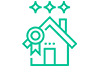Gousel Homes, tu agencia inmobiliaria de confianza en Madrid para comprar, vender o alquilar un inmueble Gousel Homes, tu agencia inmobiliaria de confianza en Madrid para comprar, vender o alquilar un inmueble