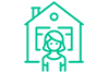 Gousel Homes, tu agencia inmobiliaria de confianza en Madrid para comprar, vender o alquilar un inmueble Gousel Homes, tu agencia inmobiliaria de confianza en Madrid para comprar, vender o alquilar un inmueble