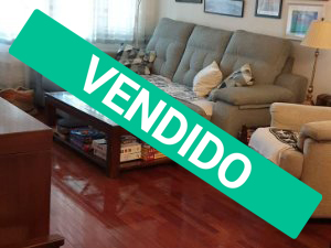 latina-vendida1