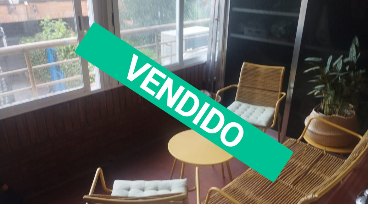 latina-vendida2