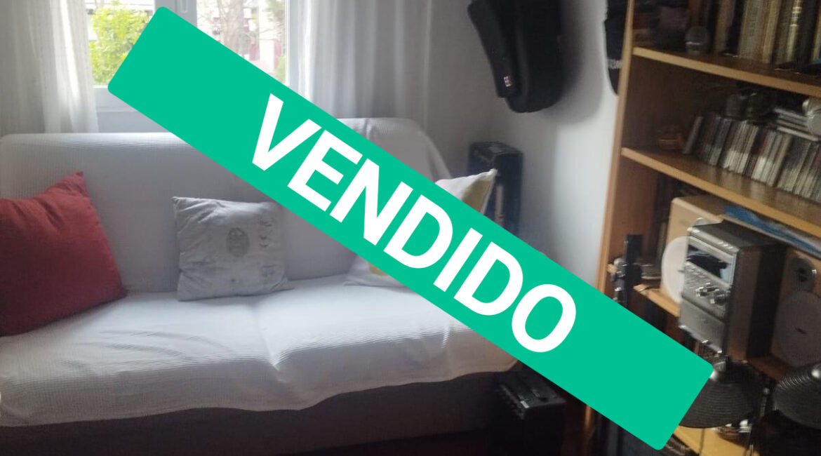 latina-vendida3