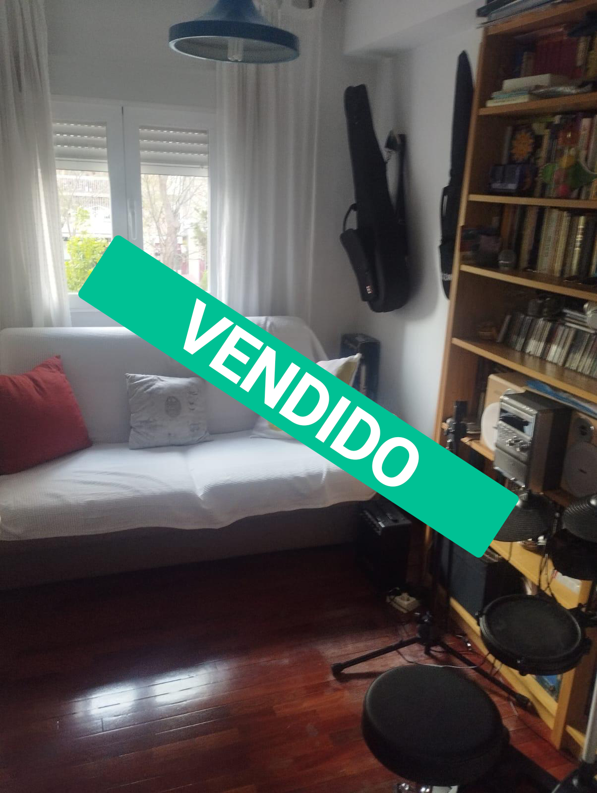 latina-vendida3