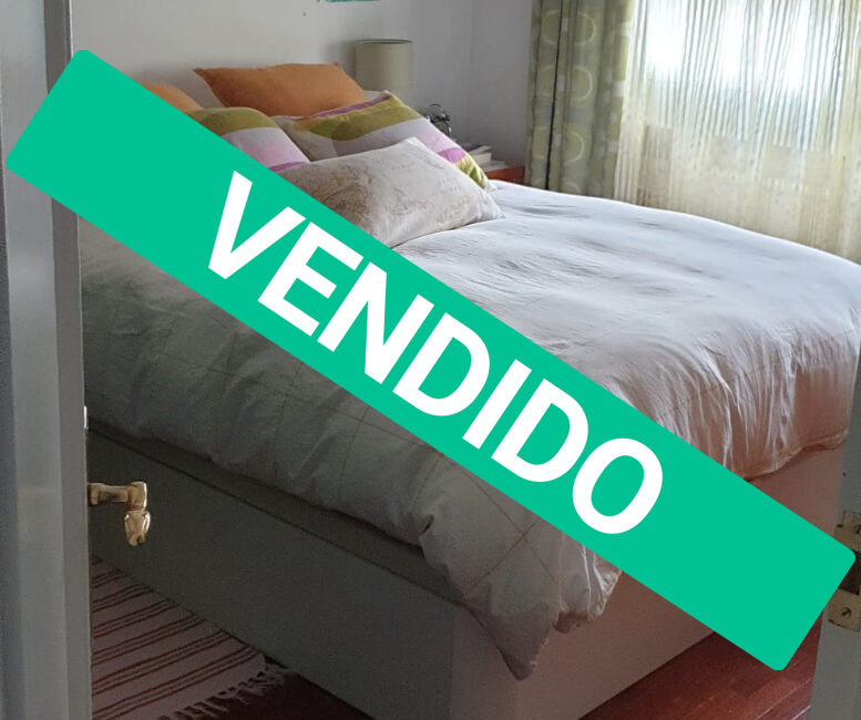 latina-vendida4