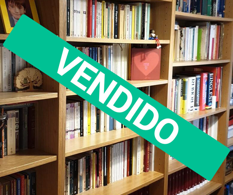 latina-vendida5