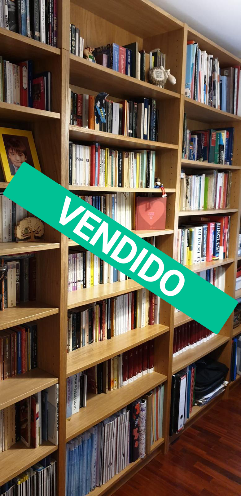 latina-vendida5