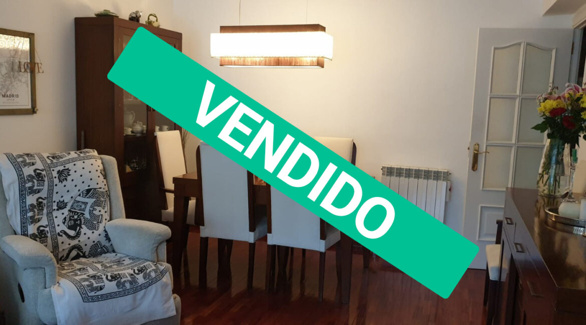 latina-vendida6