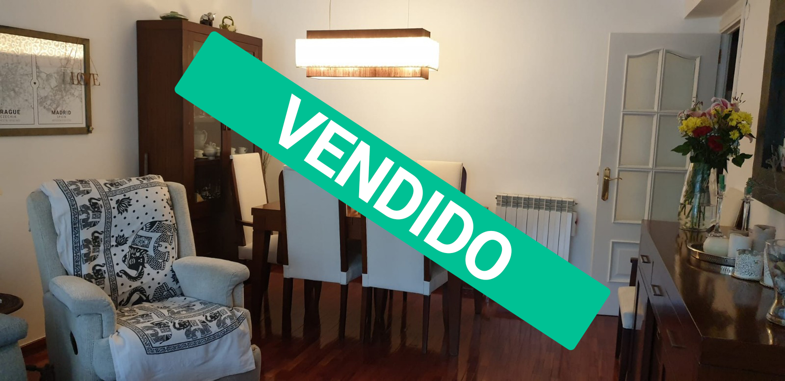 latina-vendida6