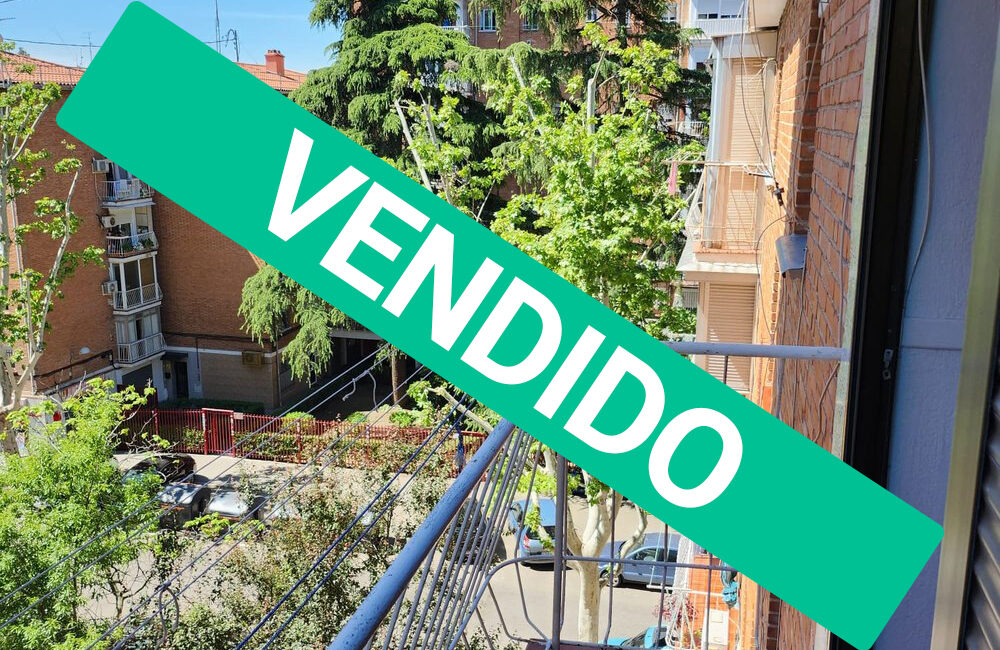 vallecas_vendido1