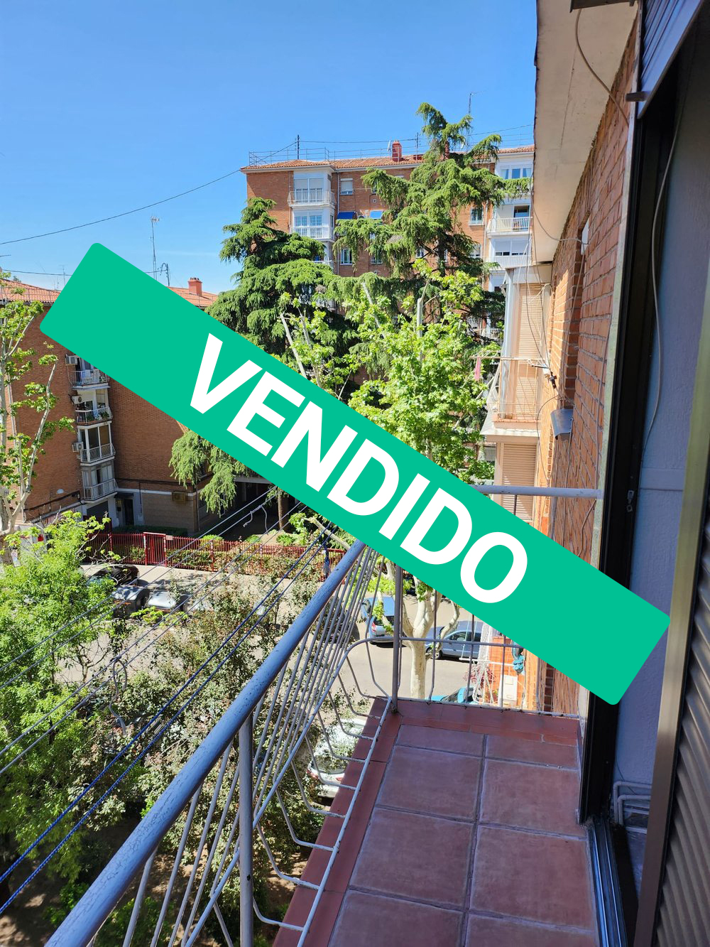 vallecas_vendido1