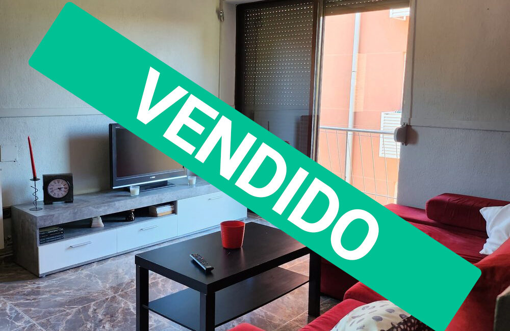 vallecas_vendido2