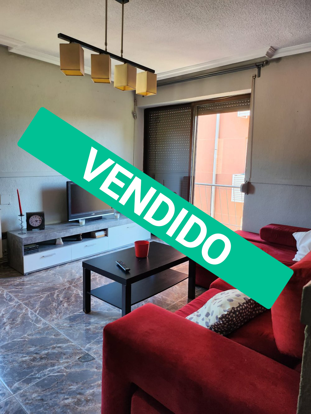 vallecas_vendido2