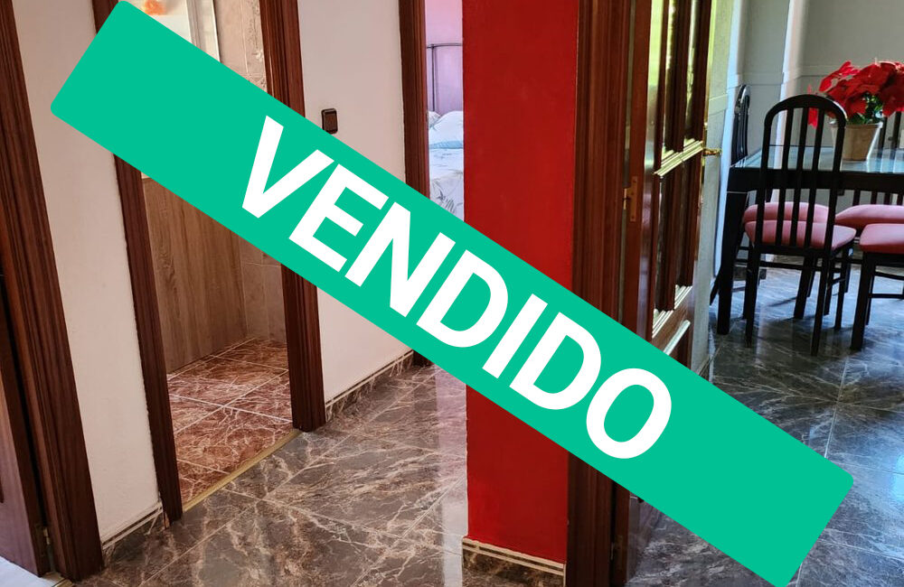 vallecas_vendido3