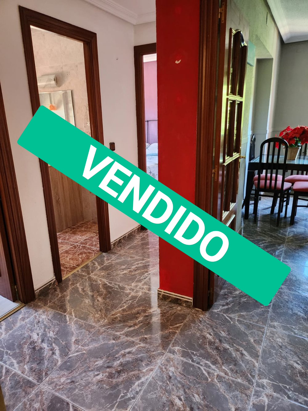 vallecas_vendido3