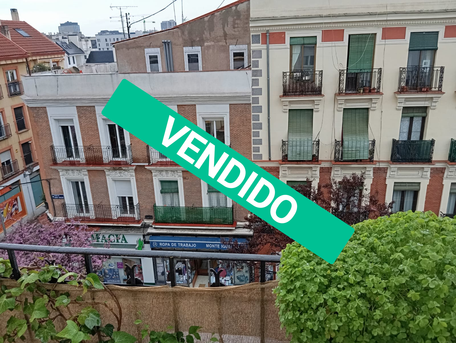 atico_vallecas-vendido1