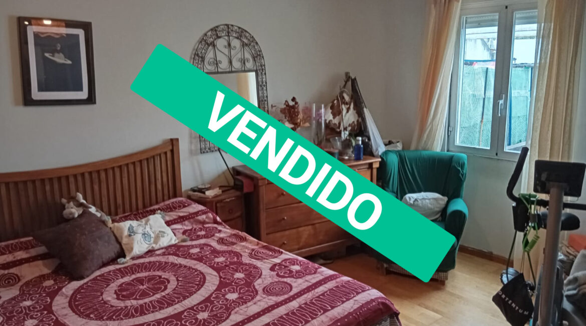 atico_vallecas-vendido2