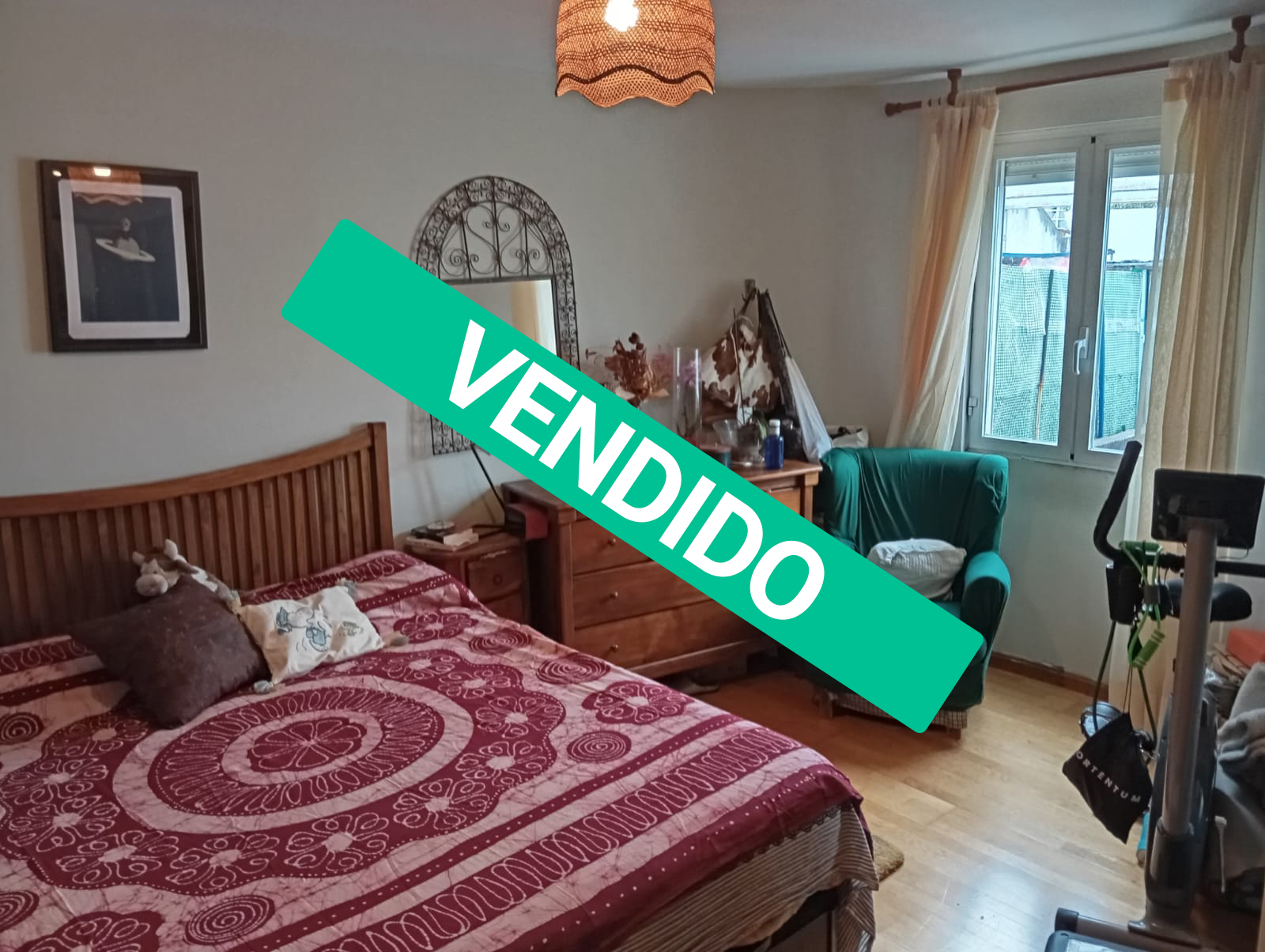 atico_vallecas-vendido2
