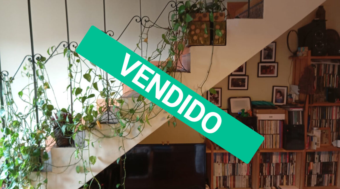atico_vallecas-vendido3