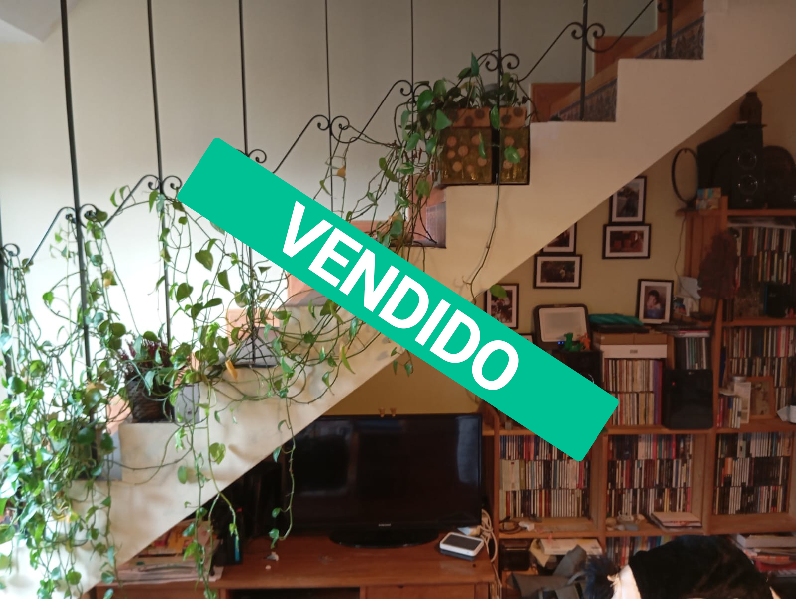 atico_vallecas-vendido3