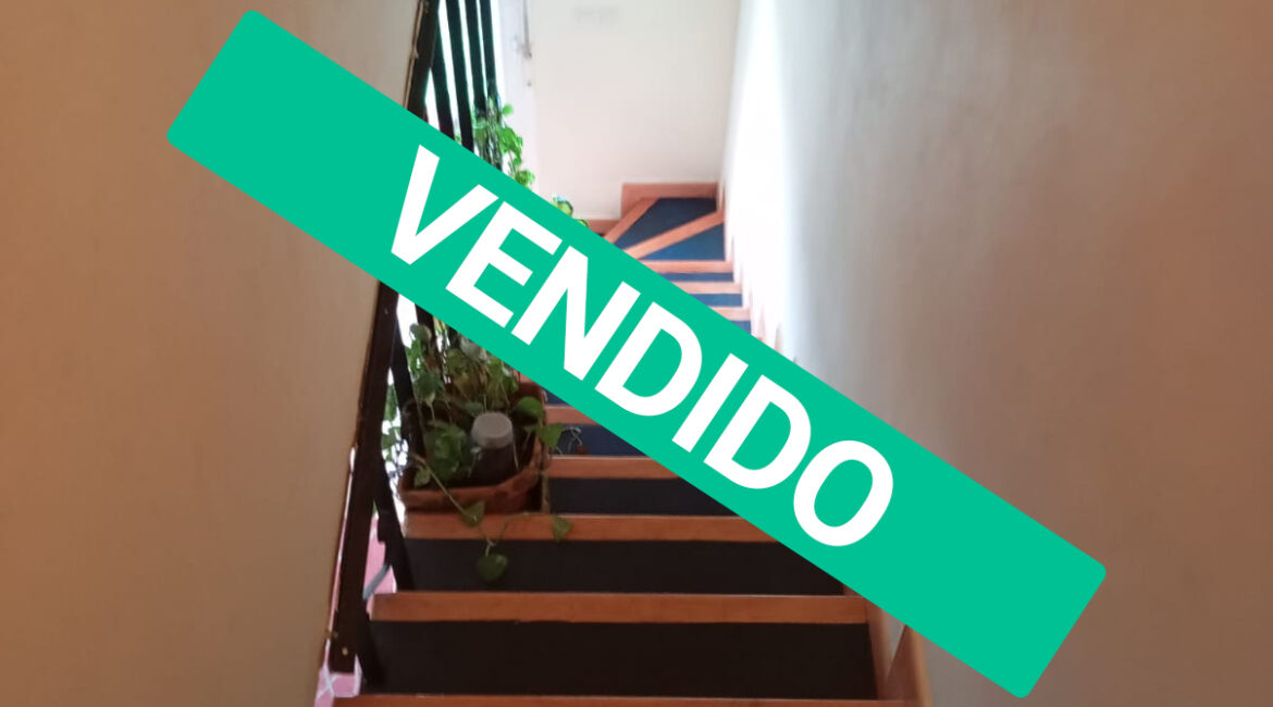 atico_vallecas-vendido4