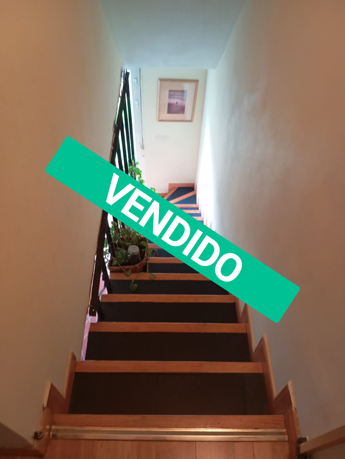 atico_vallecas-vendido4