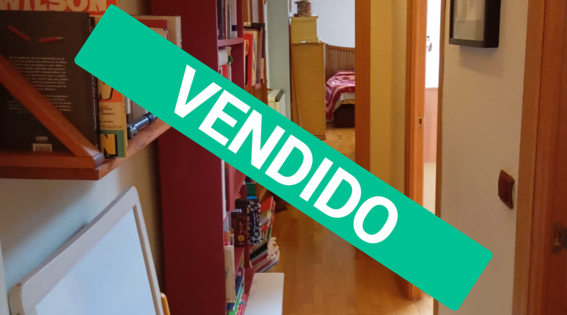 atico_vallecas-vendido5