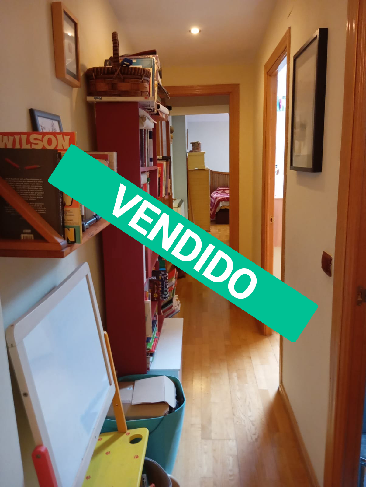 atico_vallecas-vendido5