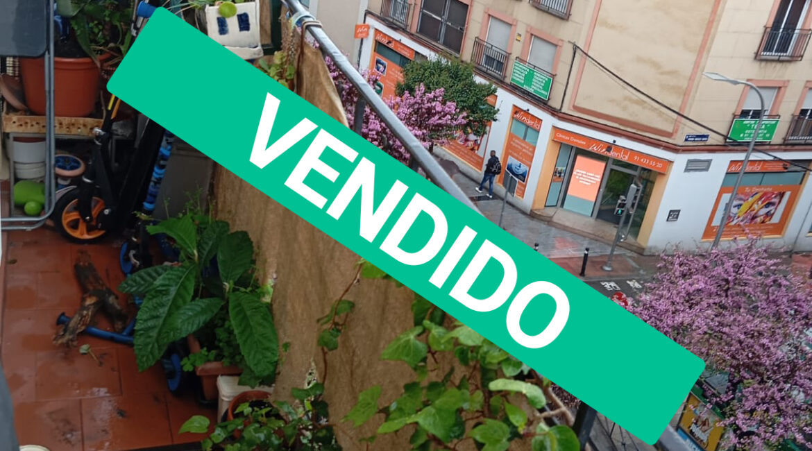 atico_vallecas-vendido7