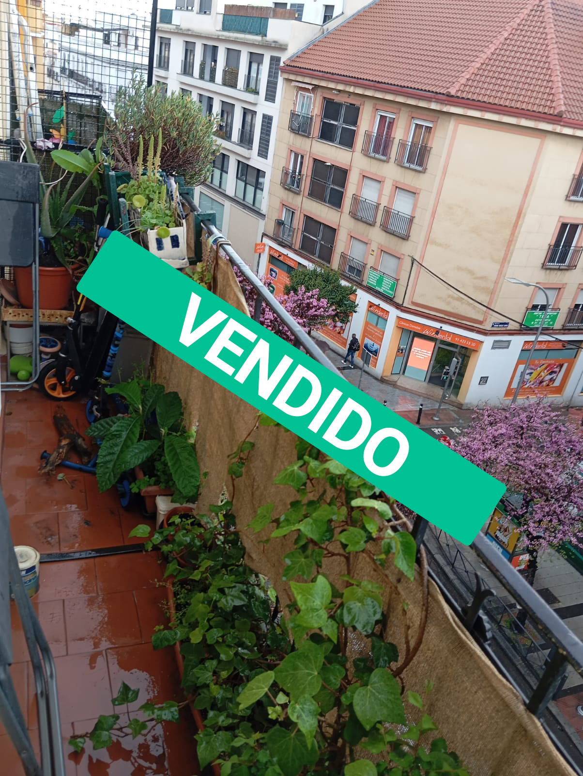 atico_vallecas-vendido7