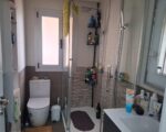 Piso en venta en Las Rosas Madrid | Vivienda exterior en altura