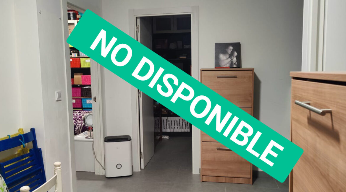local-usera-nodisponible1