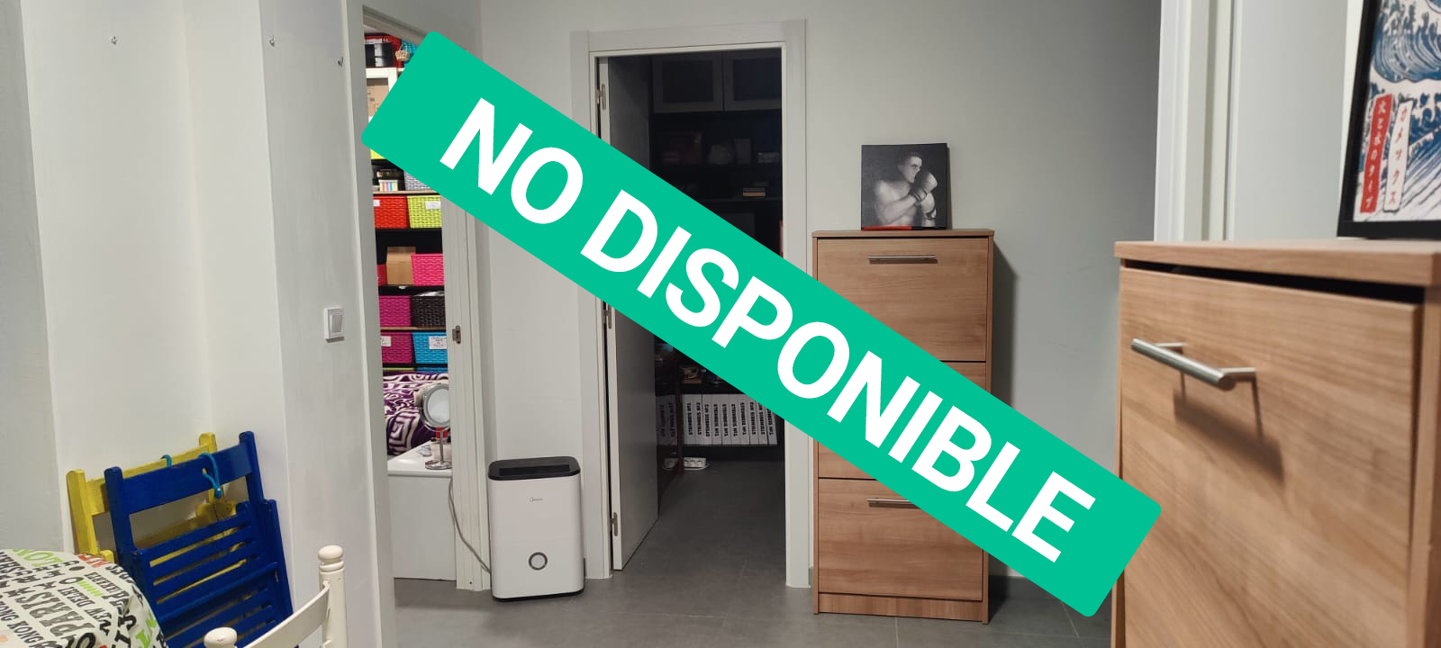 local-usera-nodisponible1