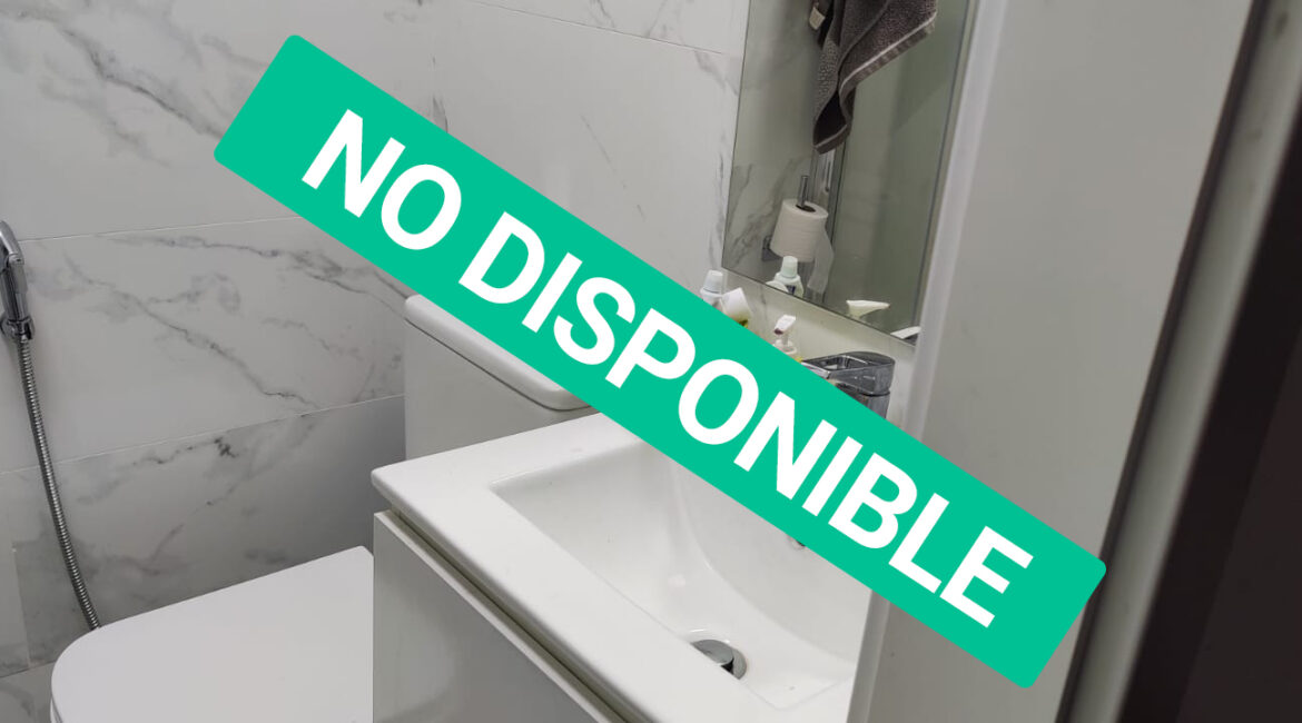 local-usera-nodisponible2