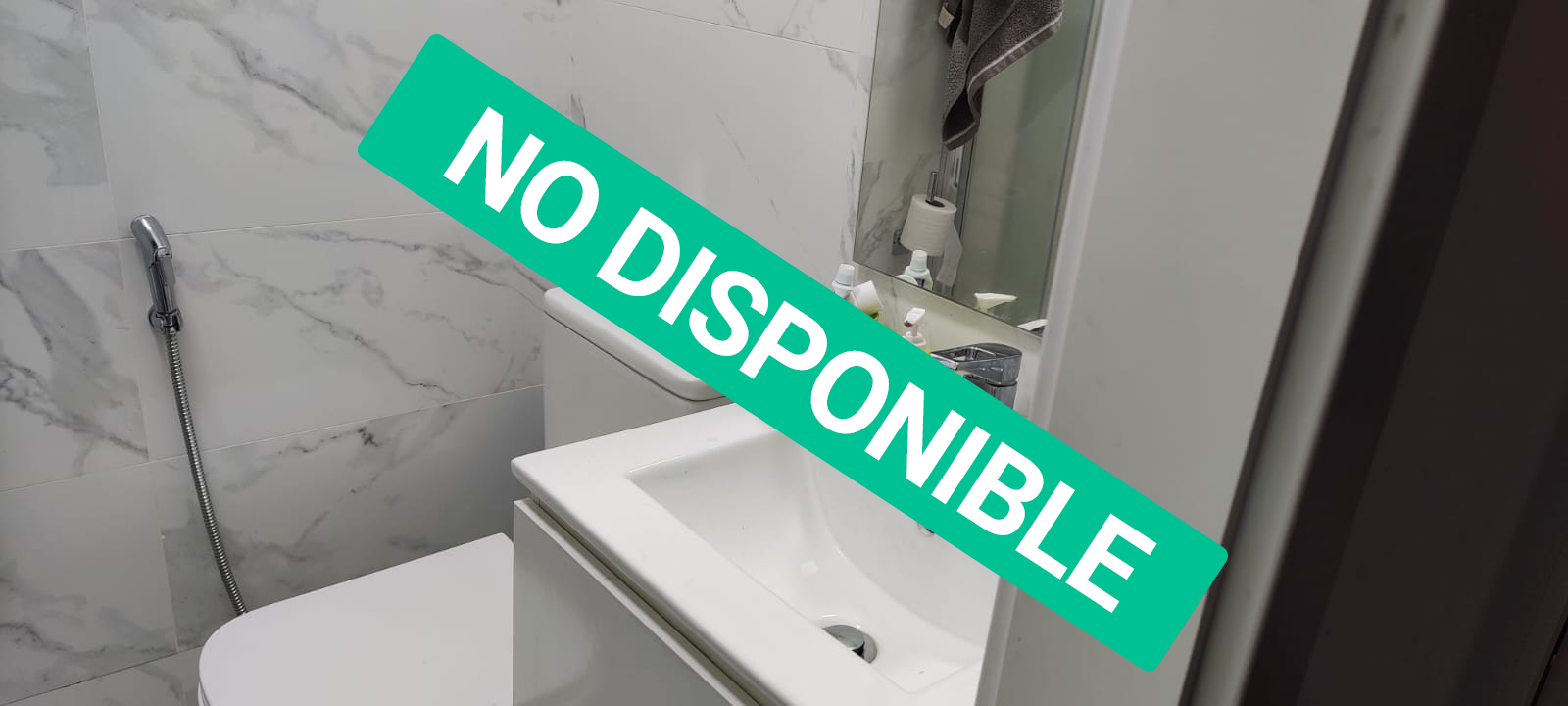 local-usera-nodisponible2