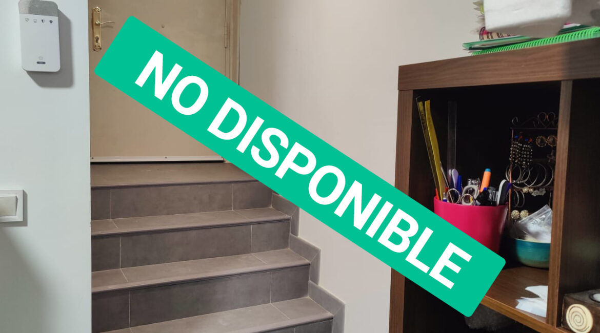 local-usera-nodisponible4