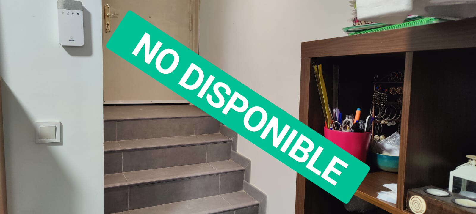 local-usera-nodisponible4