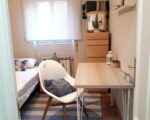Piso en venta en Moratalaz | Tu nuevo hogar en Madrid