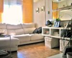 Piso en venta en Moratalaz | Tu nuevo hogar en Madrid