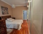 Piso en venta en Sainz de Baranda | Luminoso y espacioso en Retiro