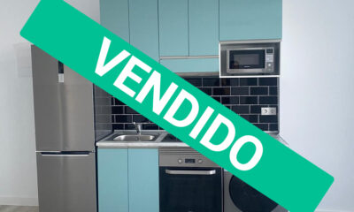 ventas_vendido1