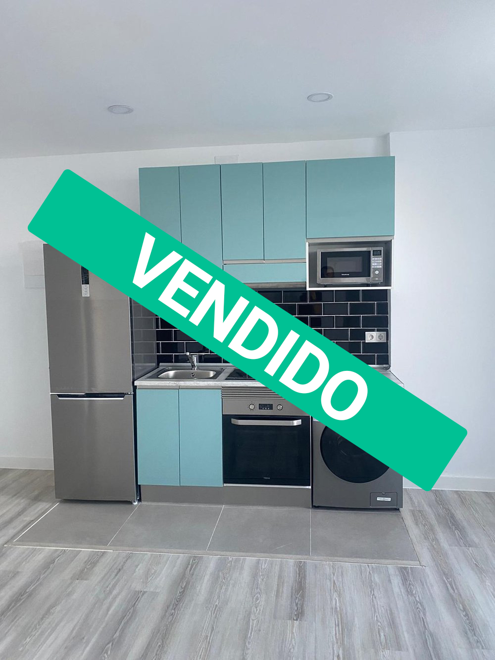 ventas_vendido1