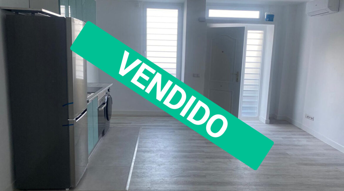 ventas_vendido2