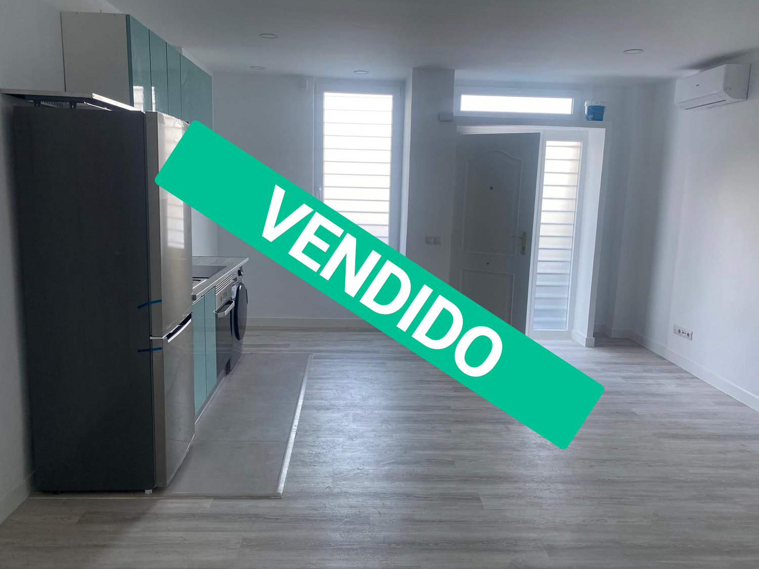 ventas_vendido2